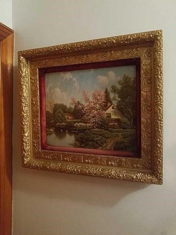 Image for Online Estate Auction of Shirley Grindstaff -- Over 60 Years of Collecting