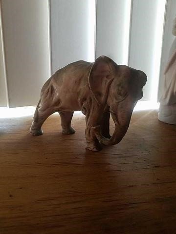 Image for Online Estate Auction of Shirley Grindstaff -- Over 60 Years of Collecting