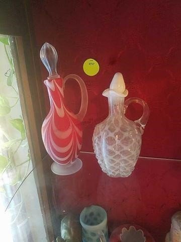 Image for Online Estate Auction of Shirley Grindstaff -- Over 60 Years of Collecting