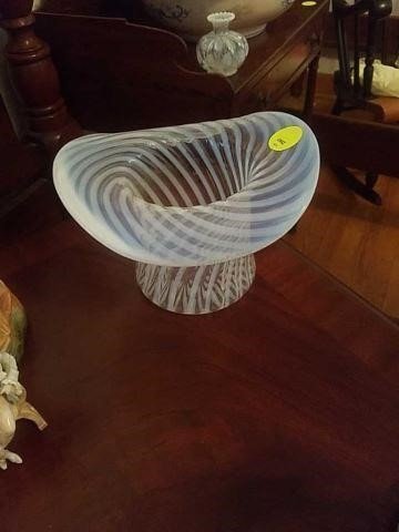 Image for Online Estate Auction of Shirley Grindstaff -- Over 60 Years of Collecting