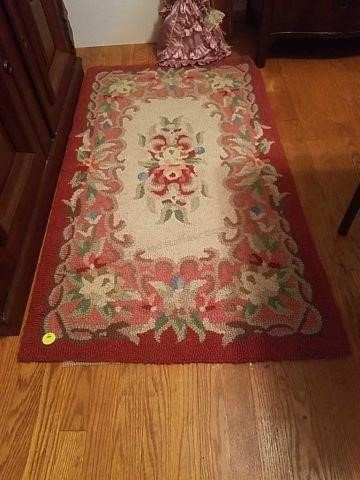 Image for Online Estate Auction of Shirley Grindstaff -- Over 60 Years of Collecting