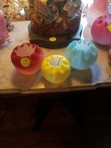 Image for Online Estate Auction of Shirley Grindstaff -- Over 60 Years of Collecting