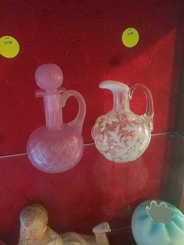 Image for Online Estate Auction of Shirley Grindstaff -- Over 60 Years of Collecting