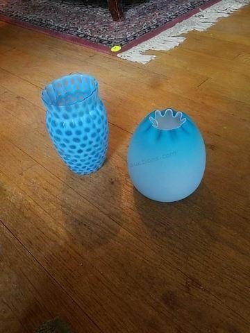 Image for Online Estate Auction of Shirley Grindstaff -- Over 60 Years of Collecting