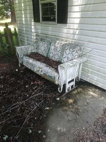 Image for Online Estate Auction of Shirley Grindstaff -- Over 60 Years of Collecting