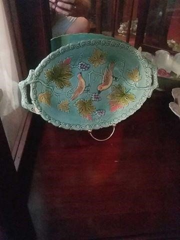 Image for Online Estate Auction of Shirley Grindstaff -- Over 60 Years of Collecting