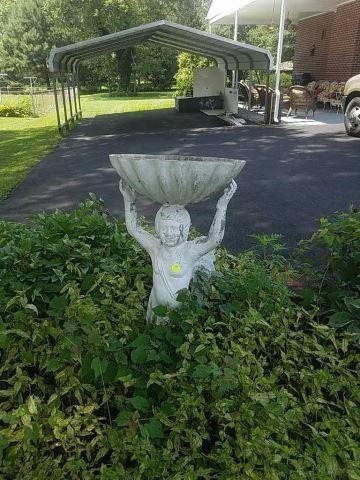 Image for Online Estate Auction of Shirley Grindstaff -- Over 60 Years of Collecting