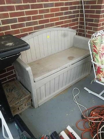 Image for Online Estate Auction of Shirley Grindstaff -- Over 60 Years of Collecting