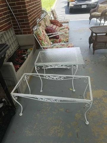 Image for Online Estate Auction of Shirley Grindstaff -- Over 60 Years of Collecting