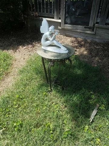 Image for Online Estate Auction of Shirley Grindstaff -- Over 60 Years of Collecting