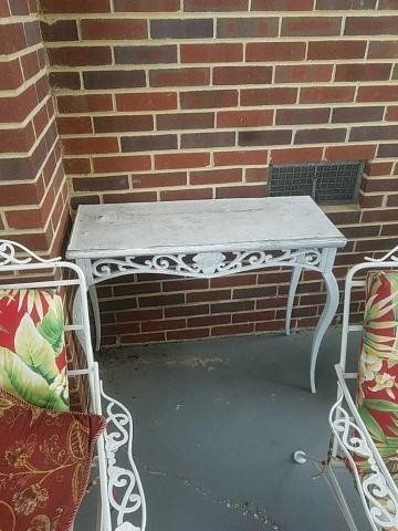 Image for Online Estate Auction of Shirley Grindstaff -- Over 60 Years of Collecting