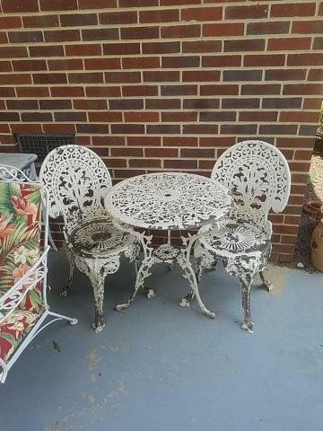 Image for Online Estate Auction of Shirley Grindstaff -- Over 60 Years of Collecting