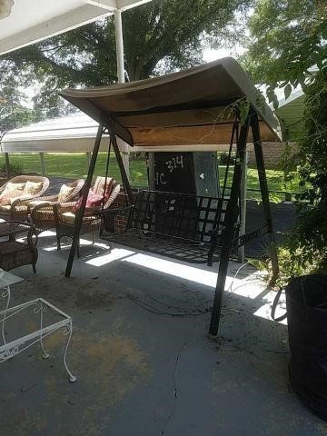 Image for Online Estate Auction of Shirley Grindstaff -- Over 60 Years of Collecting