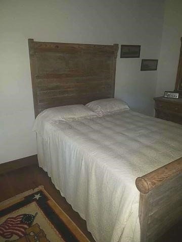 Image for Online Only Estate Auction from Hadensville-Fife, Va.