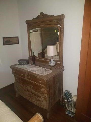 Image for Online Only Estate Auction from Hadensville-Fife, Va.
