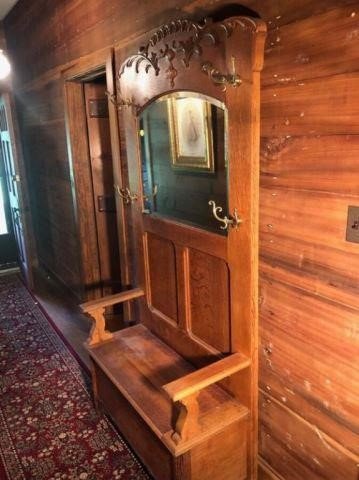 Image for Online Only Estate Auction from Hadensville-Fife, Va.