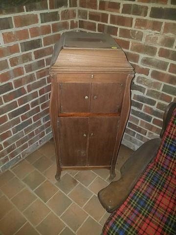 Image for Online Only Estate Auction from Hadensville-Fife, Va.