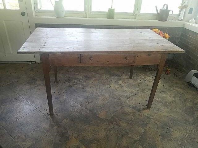 Image for Online Only Estate Auction from Hadensville-Fife, Va.