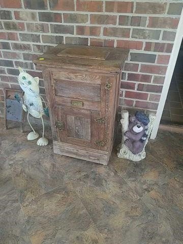 Image for Online Only Estate Auction from Hadensville-Fife, Va.