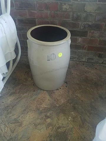 Image for Online Only Estate Auction from Hadensville-Fife, Va.