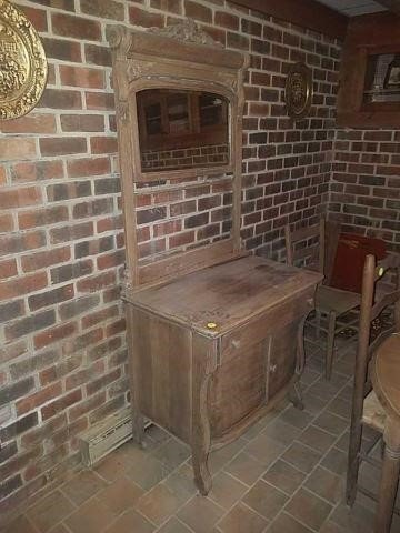 Image for Online Only Estate Auction from Hadensville-Fife, Va.