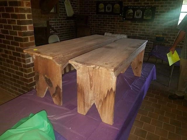 Image for Online Only Estate Auction from Hadensville-Fife, Va.