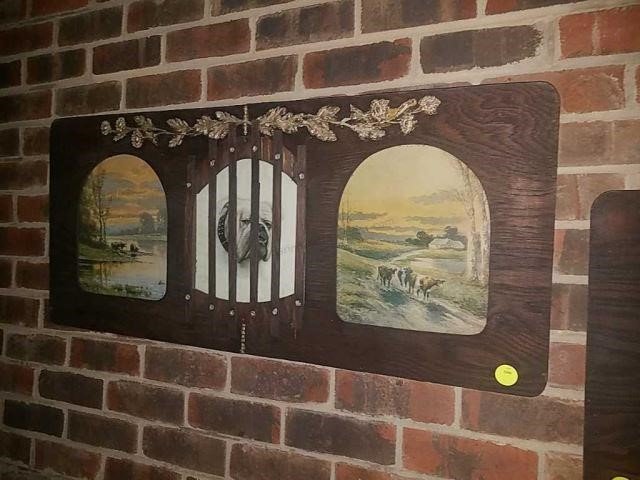 Image for Online Only Estate Auction from Hadensville-Fife, Va.