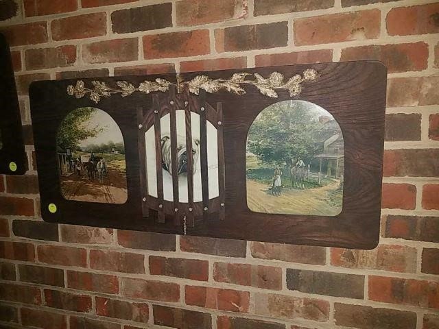 Image for Online Only Estate Auction from Hadensville-Fife, Va.