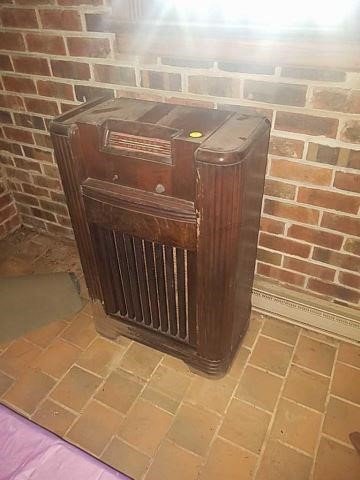 Image for Online Only Estate Auction from Hadensville-Fife, Va.