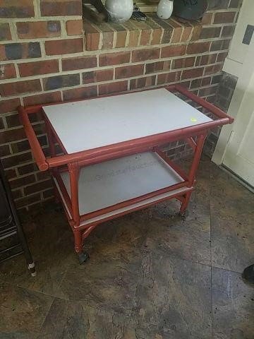 Image for Online Only Estate Auction from Hadensville-Fife, Va.