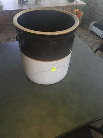 Image for Online Only Estate Auction from Hadensville-Fife, Va.