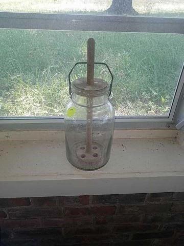 Image for Online Only Estate Auction from Hadensville-Fife, Va.