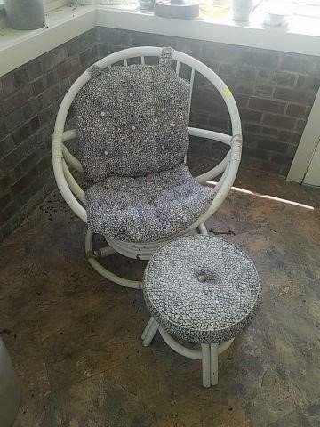 Image for Online Only Estate Auction from Hadensville-Fife, Va.