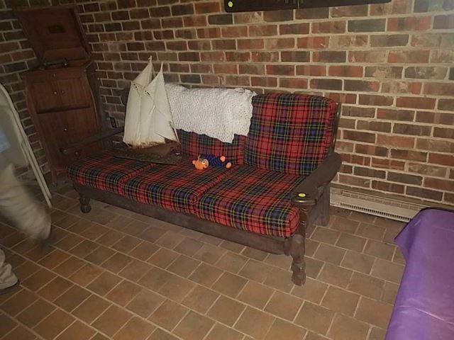 Image for Online Only Estate Auction from Hadensville-Fife, Va.