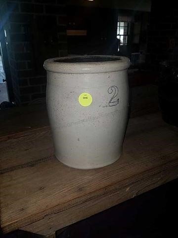 Image for Online Only Estate Auction from Hadensville-Fife, Va.