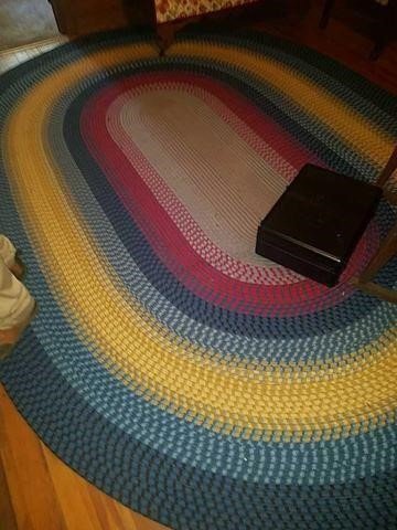 Image for Online Only Estate Auction from Hadensville-Fife, Va.