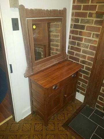 Image for Online Only Estate Auction from Hadensville-Fife, Va.