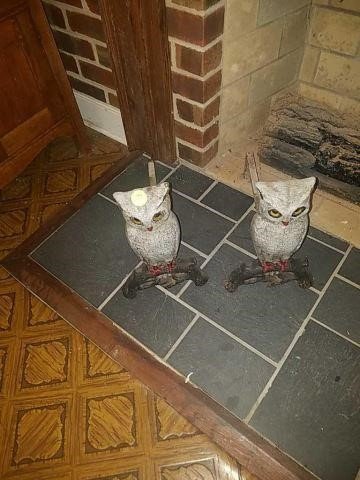 Image for Online Only Estate Auction from Hadensville-Fife, Va.