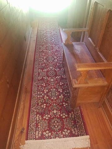 Image for Online Only Estate Auction from Hadensville-Fife, Va.