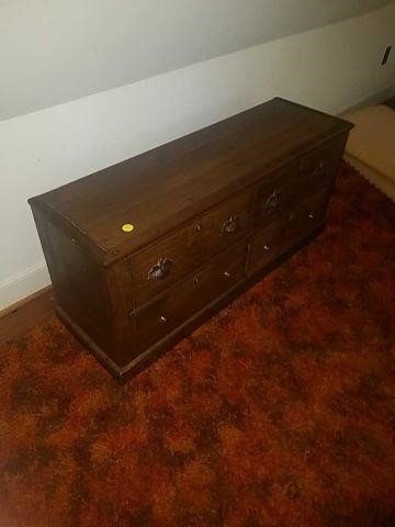 Image for Online Only Estate Auction from Hadensville-Fife, Va.