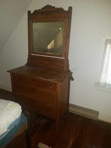 Image for Online Only Estate Auction from Hadensville-Fife, Va.
