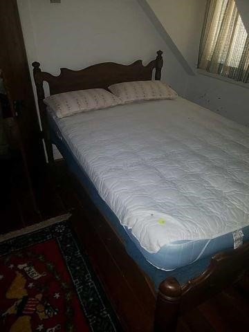 Image for Online Only Estate Auction from Hadensville-Fife, Va.