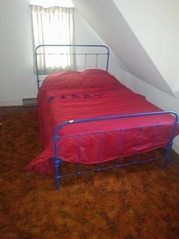 Image for Online Only Estate Auction from Hadensville-Fife, Va.