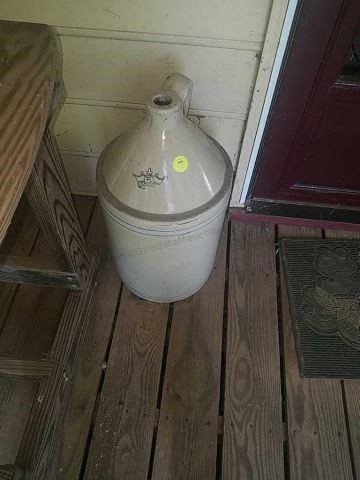 Image for Online Only Estate Auction from Hadensville-Fife, Va.