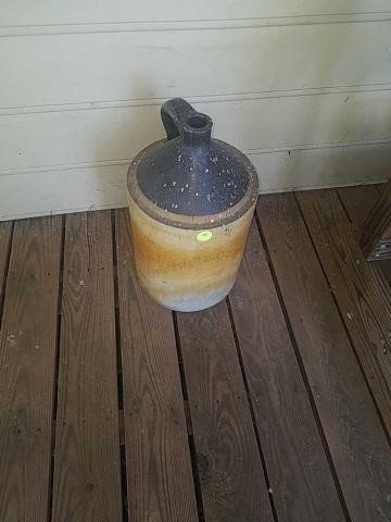 Image for Online Only Estate Auction from Hadensville-Fife, Va.