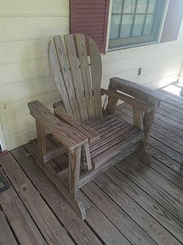 Image for Online Only Estate Auction from Hadensville-Fife, Va.