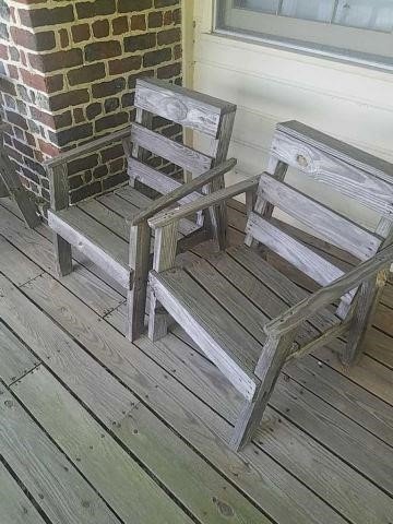 Image for Online Only Estate Auction from Hadensville-Fife, Va.