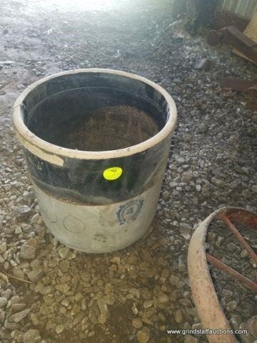 Image for Online Only Estate Auction from Hadensville-Fife, Va.