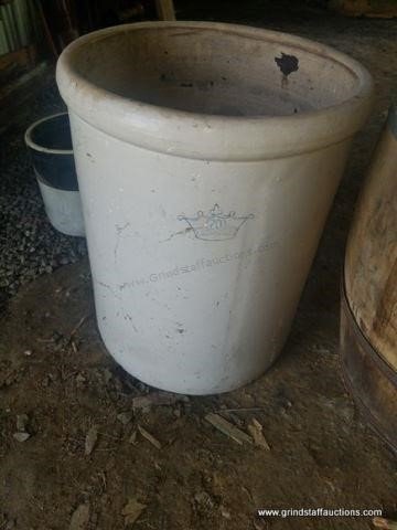 Image for Online Only Estate Auction from Hadensville-Fife, Va.