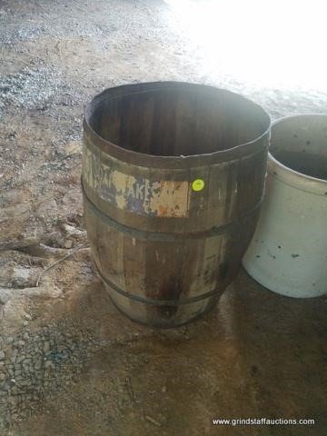 Image for Online Only Estate Auction from Hadensville-Fife, Va.